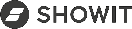 Showit