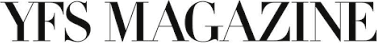 YFS Magazine